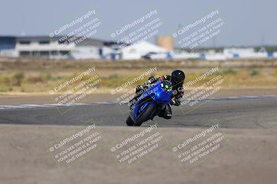 media/Sep-06-2025-Pacific Track Time (Sat) [[fd0274745f]]/Group B/Sunset/